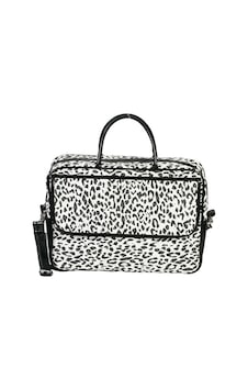 Racconto Panter Notebook Çantası 15.6