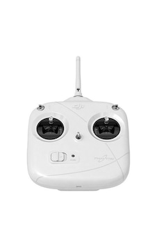 DJI Phantom 2 Kumanda DJI Phantom 2 Kumanda