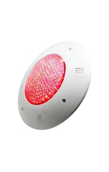 20 Watt Smd Led Kırmızı Sıva Üstü Havuz Lambası Tenda 20 Watt Smd Led Kırmızı Sıva Üstü Havuz Lambası Tenda