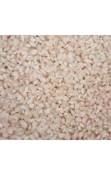Karacadağ Pirinç 1 KG Karacadağ Pirinç 1 KG