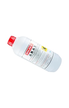Arax Flux 5 Lt - Özel Lehim Suları E3df7 Arax Flux 5 Lt - Özel Lehim Suları E3df7