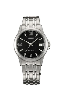 Orient FUNF5003B0 Kadın Kol Saati Orient FUNF5003B0 Kadın Kol Saati