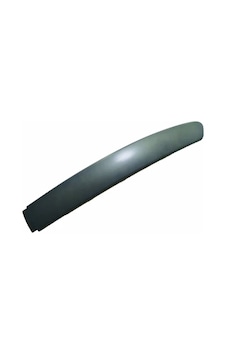 Pleksan 6454 Arka Tampon Çıtası Siyah Sağ Lınea 11 735548330 Pleksan 6454 Arka Tampon Çıtası Siyah Sağ Lınea 11 735548330