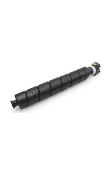Utax Ck8514 İle Uyumlu Siyah Uyumlu Toner Utax Ck8514 İle Uyumlu Siyah Uyumlu Toner