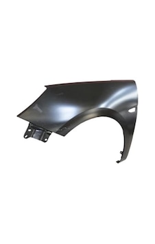 Opel Astra- K- Hb- 20/21 Ön Çamurluk Delikli Sol Tyg Oem No: 39011390 Opel Astra- K- Hb- 20/21 Ön Çamurluk Delikli Sol Tyg Oem No: 39011390