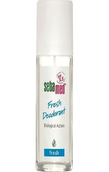 Sebamed Fresh Deodorant 75 ML