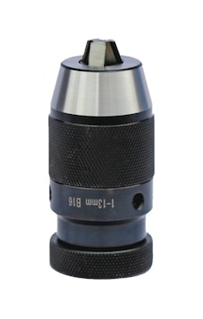 Dw Supra Mandrenler 1 16mm B18 Dw Supra Mandrenler 1 16mm B18