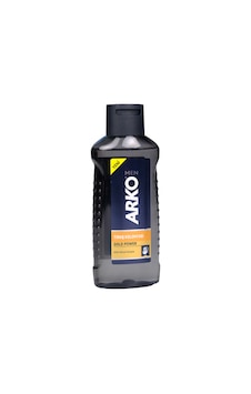 Arko Gold Power Tıraş Kolonyası 255 ML Arko Gold Power Tıraş Kolonyası 255 ML