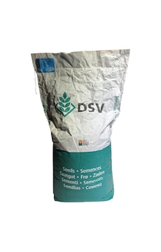 Dsv Pollaum Lolium Multiform İtalyan Çimi Süt Otu Tohumu 25 Kg Dsv Pollaum Lolium Multiform İtalyan Çimi Süt Otu Tohumu 25 Kg