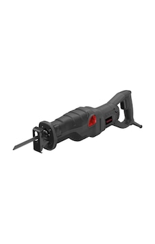 Grogh GRM1335 1200W Tilki Kuyruğu