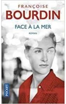 Face A La Mer 9782266277754 Face A La Mer 9782266277754