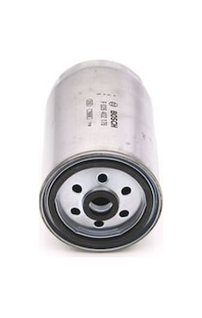 Bosch F026402176 Yakıt Filtresi Fıat Freemont 11 15 Dodge Calıber 10 Jeep Compass 11 Patrıot 11 17 2.0 Jtd 2.2 Jtd 2.8 Jtd 71771642- k68057228aa Bosch F026402176 Yakıt Filtresi Fıat Freemont 11 15 Dodge Calıber 10 Jeep Compass 11 Patrıot 11 17 2.0 Jtd 2.2 Jtd 2.8 Jtd 71771642- k68057228aa