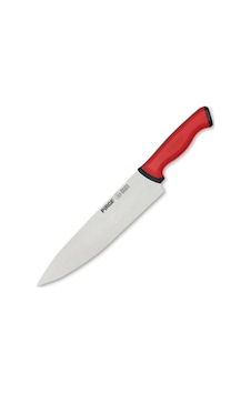 PİRGE DUO ŞEF BIÇAĞI 23 CM