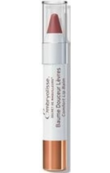 Embryolisse Renkli Dudak Balsamı 2.5 G Pembe