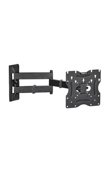 Pwr-2235 22-49'' Hareketli Lcd Led Tv Askı Aparatı Pwr-2235 22-49'' Hareketli Lcd Led Tv Askı Aparatı