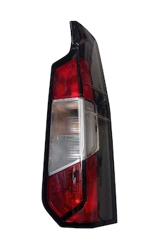 Ford Courier Stop Lambası - Arka Far Komple Sağ 2023-2024