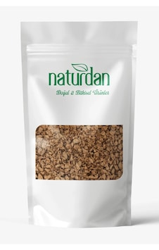 Soya Kıyması Karamelize 1 Kg Soya Kıyması Karamelize 1 Kg