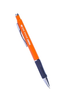 Noki Roma Turuncu Versatil Kalem 9400 0.7 Mm Noki Roma Turuncu Versatil Kalem 9400 0.7 Mm