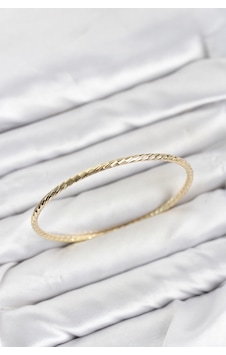 Cm Gold Renk Lazer Kesim Model 65 Mm Bilezik Çok Renkli Cm Gold Renk Lazer Kesim Model 65 Mm Bilezik Çok Renkli