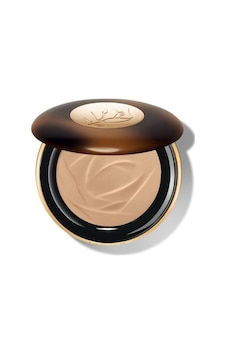 Lancome Teint Idole Ultra Wear Toz Bronzer 01 Lancome Teint Idole Ultra Wear Toz Bronzer 01
