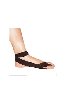 Orthocare 7191 Hallux Valgus Sağ Orthocare 7191 Hallux Valgus Sağ