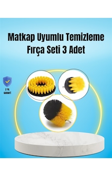 Yağ Kir Ve Pas Temizliği İçin Güçlü Naylon Kıllı Temizlik Fırçası Yağ Kir Ve Pas Temizliği İçin Güçlü Naylon Kıllı Temizlik Fırçası