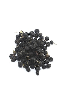 Siyah Acı Çehre 50 G Siyah Acı Çehre 50 G