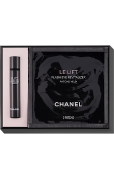 Chanel Le Lift Flash Eye Revitalizer 15 ML Chanel Le Lift Flash Eye Revitalizer 15 ML