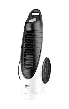 Fakir Tvl 90 S Kule Tipi Vantilator Fakir Tvl 90 S Kule Tipi Vantilator