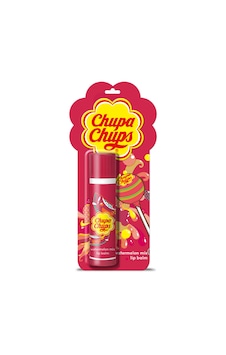 Chupa Chups Watermelon Mix Lip Balm Chupa Chups Watermelon Mix Lip Balm