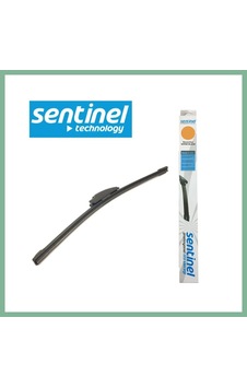 Bşkvirgo Sentinel Ön Muz Silecek 550mm Bsk2026 Bşkvirgo Sentinel Ön Muz Silecek 550mm Bsk2026
