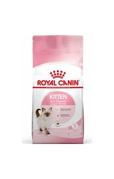 Northcity Kitten Yavru Kedi Maması 2 Kg - Güçlü Bağışıklık Ve Gelişim İçin Northcity Kitten Yavru Kedi Maması 2 Kg - Güçlü Bağışıklık Ve Gelişim İçin