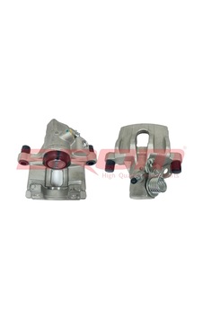 Brom Fd35077 Fren Kaliperi Arka Sol Ford Focus-cmax 04 3m51 2m089 Aa-1365653 - Brom Fd35077 Fren Kaliperi Arka Sol Ford Focus-cmax 04 3m51 2m089 Aa-1365653 -