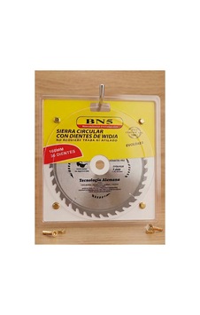 Bn5 Daire Testere 160 Mm 40 Diş Bn5 Daire Testere 160 Mm 40 Diş