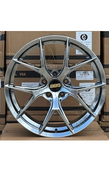 8249400002660 5 120 19 8.5-9.5 Et35-37 Ön Arka Hyper Black Bbs Fi 8249400002660 5 120 19 8.5-9.5 Et35-37 Ön Arka Hyper Black Bbs Fi