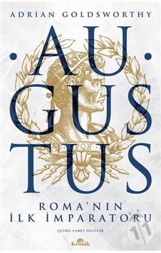 Augustus n11.199 Augustus n11.199