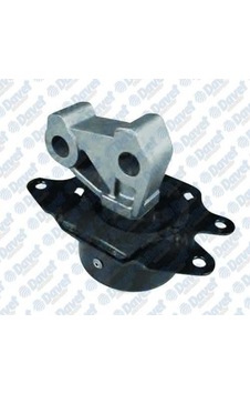 Motor Takozu On Corsa C Combo C Merıva Tıgra Motor Takozu On Corsa C Combo C Merıva Tıgra