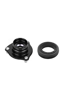 Npe Amortisör Üst Takozu Ve Bilyası Honda Civic 2007-2011 Fd6