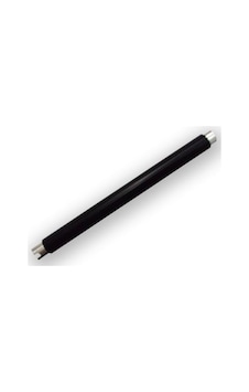 Press Roller Samsung Ml1710 - Ml1610 - Ml1640 - Ml1510 - Scx4100 - Sc