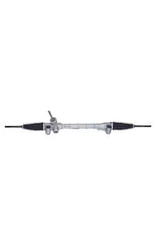 Sısmak 262910 Direksiyon Kutusu Elektrikli Rot Baş Sız Toyota Yarıs 1.0l 1kr- fe Ksp90 06- 11 / 1.3l 2sz- fe Scp90 06- 09 / 1.4l 1ndtv Nlp90 06- 11 4551052140- 455000d110- 455000d111