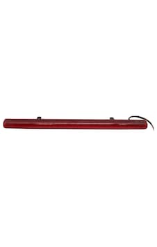 12v Üçüncü Stop Lambası 22 Ledli Bagaj Spoyler 390 Mm 12v Üçüncü Stop Lambası 22 Ledli Bagaj Spoyler 390 Mm