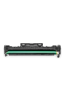 Hp Cf219A/ M130A/Fn/Fw/Nw Chıpli Uyumlu Drum Unıtesi 12.000Syf Hp Cf219A/ M130A/Fn/Fw/Nw Chıpli Uyumlu Drum Unıtesi 12.000Syf