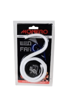 Motosiklet Silikonlu Led Lamba Muhtelif Universal Motosiklet Silikonlu Led Lamba Muhtelif Universal