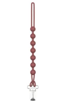 - Velvet Rose - 57855210113932780169598 - Velvet Rose - 57855210113932780169598
