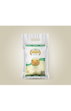 Gürün Başak Köftelik Bulgur 5 KG Gürün Başak Köftelik Bulgur 5 KG