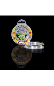 Latex Fluorocarbon Misina 100mt 0.28mm - Standart Latex Fluorocarbon Misina 100mt 0.28mm - Standart