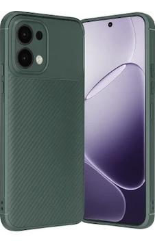 Teleplus Oppo A6 Pro 4g Kılıf Soft Tpu Bumper Anti-scratch Auto Focus Kapak Teleplus Oppo A6 Pro 4g Kılıf Soft Tpu Bumper Anti-scratch Auto Focus Kapak