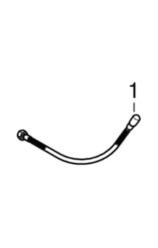 Geberıt Taharet Fonksiyonlu Asma Klozet İçin Spiral Hortum 244.653.00.1 Geberıt Taharet Fonksiyonlu Asma Klozet İçin Spiral Hortum 244.653.00.1