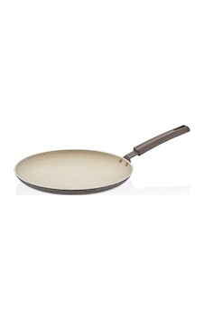 Polo Chef Panamera Granit Krep Tava 24 CM Polo Chef Panamera Granit Krep Tava 24 CM