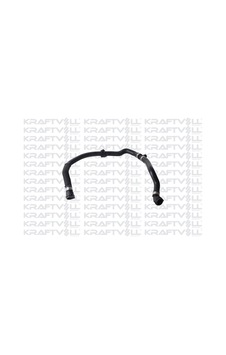 Radyator Hortumu Alt Ince Bmw F07 F10 F11 10 Kraftvoll 21032468 Radyator Hortumu Alt Ince Bmw F07 F10 F11 10 Kraftvoll 21032468